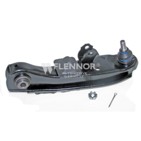 Compre Braço de suspensão da FLENNOR FL555-F a um preço baixo por 51,20 €