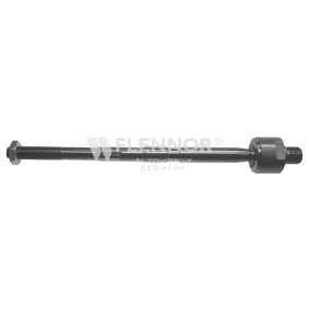 Axialgelenk, Spurstange FL556-C