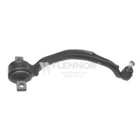 Achetez des Bras de suspension FLENNOR FL557-F à prix pour 46,23 €