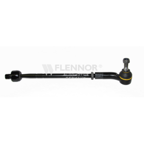 Achetez des Biellette de direction FLENNOR FL559-A à prix pour 13,89 €