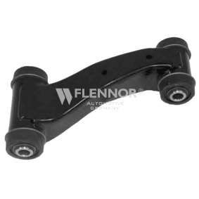 NISSAN Querlenker von FLENNOR