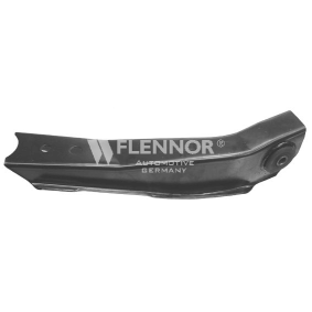 FORD Querlenker von FLENNOR