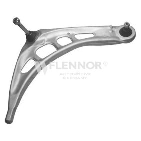 Querlenker FL562-G von FLENNOR günstig für 100,72 € online kaufen