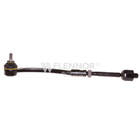 Achetez des Biellette de direction FLENNOR FL563-A à prix pour 18,99 €