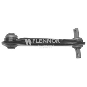 Achetez des Bras de suspension FLENNOR FL563-F à prix pour 22,55 €