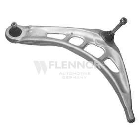 Querlenker FL563-G von FLENNOR günstig für 100,99 € online kaufen