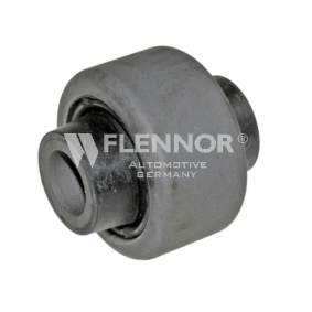 Acquista Supporto braccio oscillante da FLENNOR FL563-J a buon mercato per soli 7,42 €