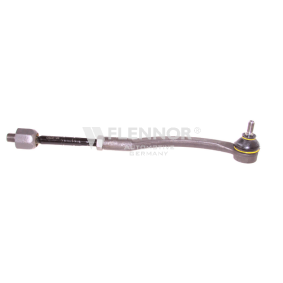 Achetez des Biellette de direction FLENNOR FL564-A à prix pour 18,99 €