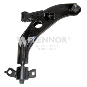 MAZDA Querlenker von FLENNOR