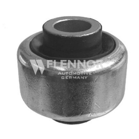 Acquista Supporto braccio oscillante da FLENNOR FL565-J a buon mercato per soli 6,86 €