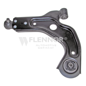 Acquista Braccio oscillante, sospensione ruota da FLENNOR FL566-G a buon mercato per soli 23,47 €