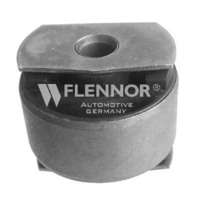 Lagerung, Lenker FL566-J für RENAULT