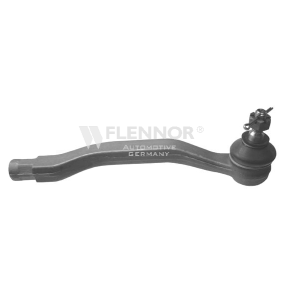 Achetez des Rotule de direction FLENNOR FL570-B à prix pour 8,26 €