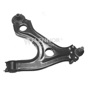 Querlenker FL570-G von FLENNOR günstig für 43,62 € online kaufen
