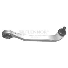 AUDI Querlenker von FLENNOR