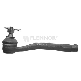 Achetez des Rotule de direction FLENNOR FL573-B à prix pour 7,68 €