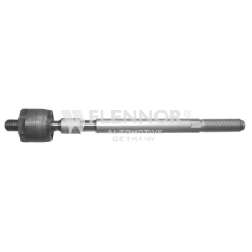 Achetez des Rotule axiale FLENNOR FL574-C à prix pour 12,11 €