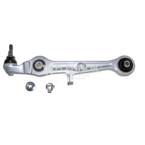 Acquista Braccio oscillante, sospensione ruota da FLENNOR FL574-F a buon mercato per soli 41,66 €