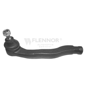 Achetez des Rotule de direction FLENNOR FL575-B à prix pour 8,08 €