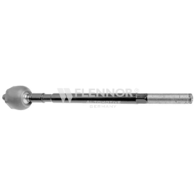 Achetez des Rotule axiale FLENNOR FL575-C à prix pour 8,62 €