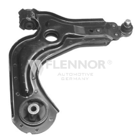 FORD Querlenker von FLENNOR
