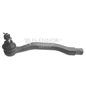 Achetez des Rotule de direction FLENNOR FL579-B à prix pour 8,26 €