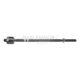 Comprar Rótula axial de dirección de FLENNOR FL579-C a bajo precio de 9,10 €