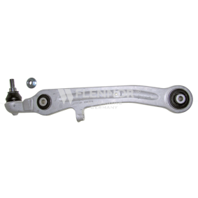 Querlenker FL579-F für AUDI