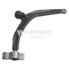 Querlenker FL579-G für PEUGEOT