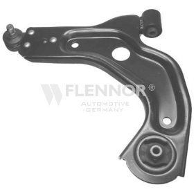 Acquista Braccio oscillante, sospensione ruota da FLENNOR FL580-G a buon mercato per soli 29,71 €