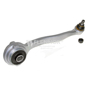 MERCEDES-BENZ Querlenker von FLENNOR