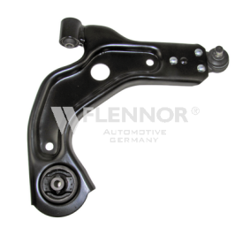 FORD Querlenker von FLENNOR