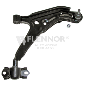 NISSAN Querlenker von FLENNOR