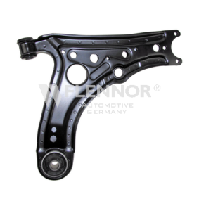 SEAT Querlenker von FLENNOR