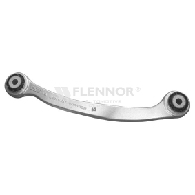 MERCEDES-BENZ Querlenker von FLENNOR