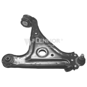 Querlenker FL587-G von FLENNOR günstig für 35,55 € online kaufen