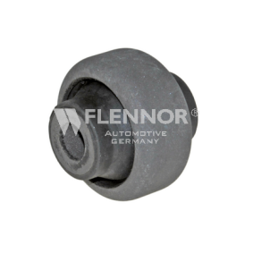 Lagerung, Lenker FL587-J für 206 Schrägheck (2A/C) für 6,26 CHF