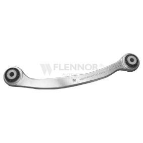MERCEDES-BENZ Querlenker von FLENNOR