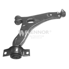 FORD Querlenker von FLENNOR