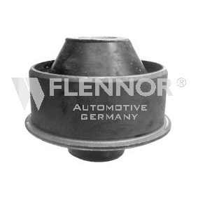 Lagerung, Lenker FL588-J für PEUGEOT