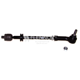Achetez des Biellette de direction FLENNOR FL590-A à prix pour 24,07 €