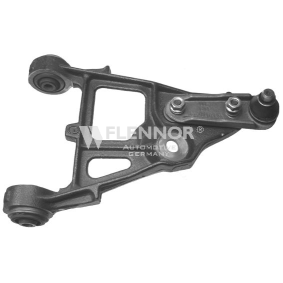 RENAULT Querlenker von FLENNOR