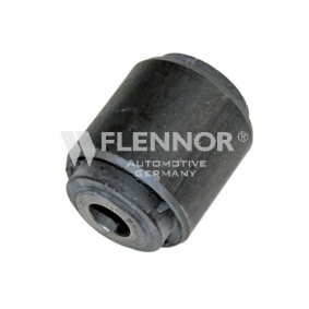 Achetez des Suspension, bras de liaison FLENNOR FL592-J à prix pour 4,98 €