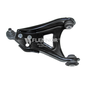 RENAULT Querlenker von FLENNOR