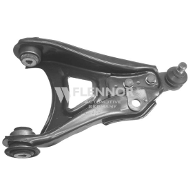 RENAULT Querlenker von FLENNOR