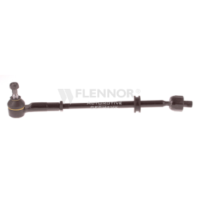 Achetez des Biellette de direction FLENNOR FL598-A à prix pour 11,79 €