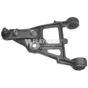 RENAULT Querlenker von FLENNOR
