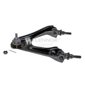 Querlenker FL601-G von FLENNOR günstig für 41,15 € online kaufen