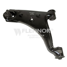 MAZDA Querlenker von FLENNOR