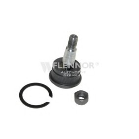 Achetez des Rotule de suspension FLENNOR FL605-D à prix pour 9,21 €